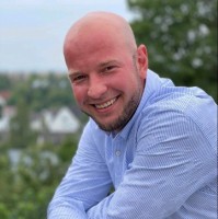 Lennart Kleemann