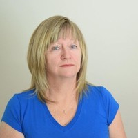 Francine Gauthier