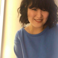 Shelly Shao
