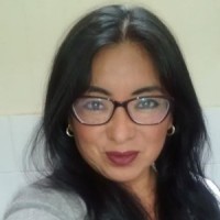 Glenda Herrera