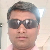 santosh kumar gupta