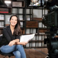 Dusita Saokaew