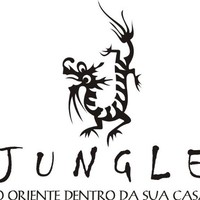 Fabio Marcos Ferrari