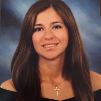 Rachel Tarnopoll, Mba, Shrm-Cp
