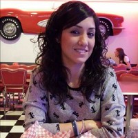 Caterina Marchese