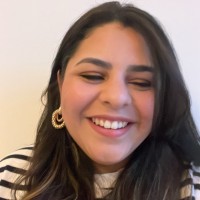 Daniela Reverón Fuenmayor