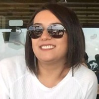 NESLİHAN ŞAHİN AKYÜREK