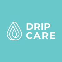 Drip Care
