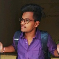 Pravin Kumbhare