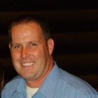 Jamie Rivers
