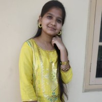 M. Suma Varshini