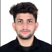 Pratik Pugaonkar