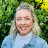 Michelle Backerman, CPA