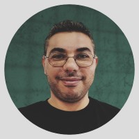 Jaafar Bamerni