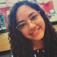 Daiane Viviane De Andrade Lima