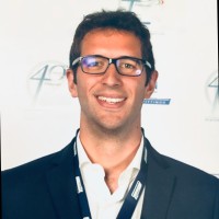 Marco Aghemo