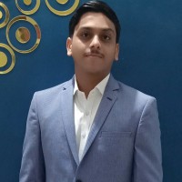 Rohit Chaudhary