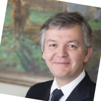 Laurent PROSPERI