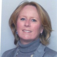 Valérie Mosbah