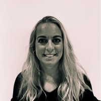 Heidi Sæther Østbyhaug
