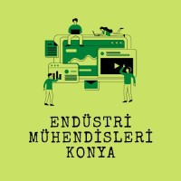 Endüstri Mühendisleri Konya