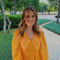 Meredith Davies