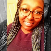 Deja’ Brown