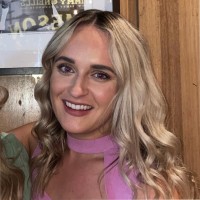 Shannon Booth