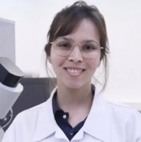Rosa Silveira