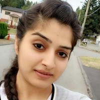 Ankita Jain