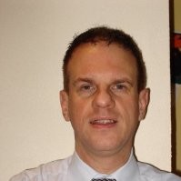 Peter Hoogendoorn