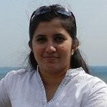 Bhavani Srinivasa