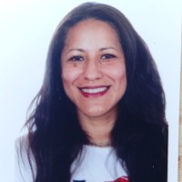 Libertad Dalila Rodriguez Castro