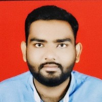 Akshay Chaudhari