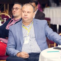 Rachid Chergui