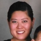 Debra Williams