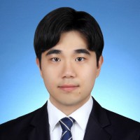Chankyu Choi