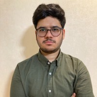 Nima Rahimi Jahandide
