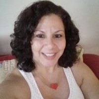 Milagro Santiago