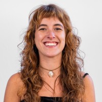Ana Clara Tavora