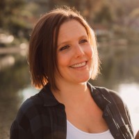 Melissa Cooley