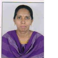 bhanu priya vallabhanani