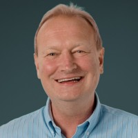 Chris Shaw