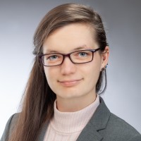 Ellen Jaeger