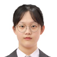 Shirley(lu) Wang