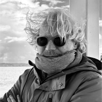 Guillermo del Campo Fernández-Shaw