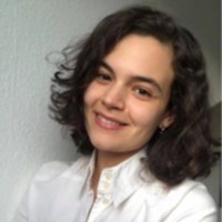 Larissa Kersting