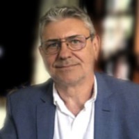 Krzysztof Gosiewski