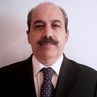 Jorge Sarlabous Sosa