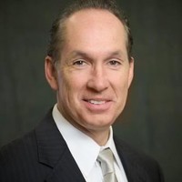 Robert Douglas